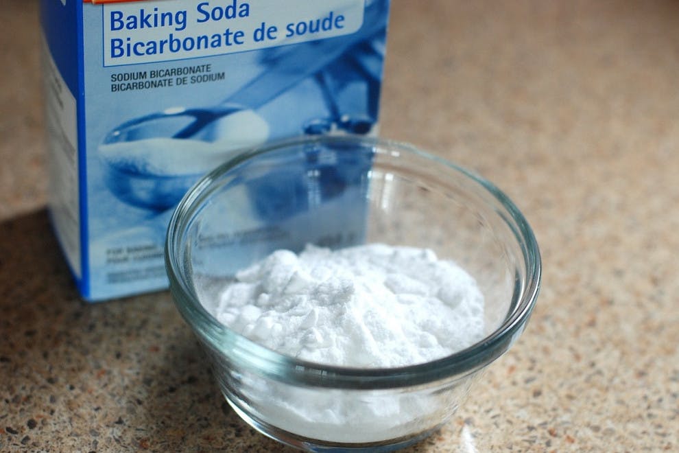 Bicarbonato de sodio: 14 propiedades y beneficios de este compuesto